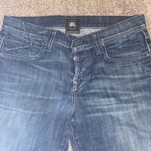 Rock Republic Jeans